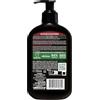 Garnier Skin Active, Pure Active Gel detergente anti punti neri con carbone e acido salicilico purifica intensamente i pori e riduce i punti neri