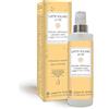 Dr Giorgini LATTE SOLARE SPF 20-125 ml