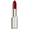 Artdeco Rossetto High Performance - 4 g