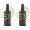 aveda Aveda Men Pure-Formance Shampoo (Confezione da 2)