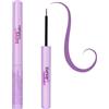 Neve Cosmetics Liner Shake eyeliner fluido a base d'acqua | Disco
