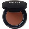 KIKO Milano Full Coverage Concealer 08 | Correttore Ad Altissima Coprenza