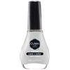 Cutex Nail Color Smalto Unghie Idratazione e Nutrimento, con Vitamina B e Olii Naturali, Colore Perlato Pearluminous n° 310-13.6 ml