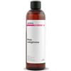 Aroma Labs Rosa Mosqueta BIO (Rosa rubiginosa) - 250 mL - Olio Vegetale Vergine e Certificato Cosmos - Aroma Labs - Made in France