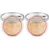 Catrice Cosmetics Catrice More Than Glow Iluminador030 (Confezione da 2)