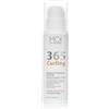 MOI MOISES CAMPO Attivatore e potenziatore di riccioli 365 CURLING con protezione termica 150 ml. M·O·I Haircare