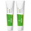 Weleda Urtica Gel, gel dopopuntura a base di Urtica urens e Arnica montana, lenisce e rinfresca la pelle in caso di punture di insetto, meduse o scottature solari (1X25 g) (Confezione da 2)