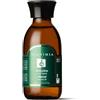 ALQVIMIA 70680 Cura Corporale