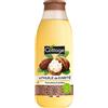 Cottage Doccia olio extra nutriente Shea 560 ml