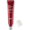 KIKO Milano Skin Trainer Eyes | Siero Che Contrasta Borse | Occhiaie Ad Azione Tonificante Ed Elasticizzante