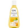 Guhl Colour Light Blonde Shampoo - 250 ml