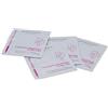 Postquam Sobres Crema Hidratante Secas 3 Ml.