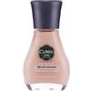 Cutex BB Nail Concealer Trattamento Nail Care Treatment Correttore Unghie dalla Superficie Imperfetta o con Macchie Bianche - 13.6 ml