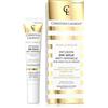 CHRISTIAN LAURENT Infusion Oro 24 K antirughe occhi e palpebra Crema Christian Laurant