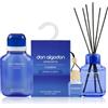 DON ALGODON Pack I Love YOU (PER UOMO)
