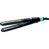 PREMIER BY BASTILIPO Plancha de pelo con placas cerámicas PRO SERIES, 42W, Control temperatura y pantalla digital, función auto apagado - Modelo: ST-38C