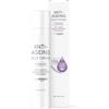 by Amazon, Crema viso anti-age rassodante, 50 ml