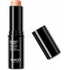 KIKO Milano Radiant Touch Creamy Stick Highlighter 102, Illuminante In Stick: Texture Cremosa E Finish Radioso, 102 Golden Biscuit