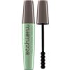 Neve Cosmetics mascara amplificante e nutriente | Occhioni