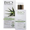 Phytorelax Laboratories Gel Detergente - 200 ml