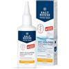 Salthouse Mar Morto Terapia anti-forfora Fluid Forte, lenitivo trattamento intensivo, per cuoio capelluto suscettibile di forfora, 75 ml