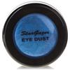 Stargazer Eye Dust number