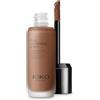 KIKO Milano Full Coverage 2-In-1 Foundation & Concealer 35 R180, Fondotinta E Correttore 2 In 1, Elevata Coprenza