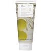 KORRES SANTORINI GRAPE Bodymilk con olio di mandorle nutriente, con delizioso profumo di uva fruttata, per 24 ore di cura e morbidezza, vegano, senza siliconi e parabeni, 200 ml