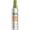 Garnier Fructis Spray Liscio Diamante, Brillantezza e Morbidezza, 100H Brillantezza Intensa, Liscio Senza Crespo, Sensazione Leggera, Protezione Termica, 150 ml