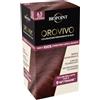 Biopoint Orovivo - Elisir di Colore, Set Tinta Capelli in Olio Senza Ammoniaca, Azione Nutriente e Illuminante, Dona un Colore Intenso e Brillante, 142 ml