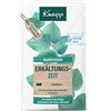 Kneipp bagno kosmetikum Raffreddore, 60 g