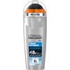 L'Oréal Paris men expert L'Oréal Men Expert Fresh Extreme Antitraspirante Freschezza intensa