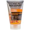 L'Oréal Paris men expert L'Oréal Men Expert Hydra Energy - Gel per la pulizia, 100 ml