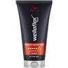 Wellaflex Gel per capelli Men Power Definition | Gel per capelli vegano | Dermatologicamente testato e privo di siliconi | 150 ml