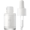 3INA MAKEUP - The Custom Drops 100 - Bianco - Fondotinta in Gocce - Goccioline Pigmentate - Schiarenti e Scurenti - Lunga Tenuta - Aggiustano il Fondotinta - Vegan - Cruelty Free