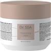 DR. SEA - Maschera Idratante con Olio di Argan Marocchino e Complesso di Aminoacidi - Ripara, Nutre e Ammorbidisce i Capelli Secchi e Danneggiati - Senza Siliconi e Solfati - 250ml