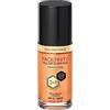 Max Factor Facefinity Foundation, fondotinta tono: 84 Soft Tofee 30 ML