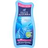 Felce Azzurra Aria di Casa Gel profumante assorbiodori Talco Classico 140 g