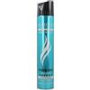 LORENTI TOKYO & SEOUL Barber Hair Spray Ultra Strong 400 ml | spray per capelli da uomo | volume spray con forte tenuta | finitura naturale senza incollaggio | fino a 24 ore | acconciatura