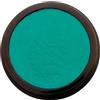 Eulenspiegel - Professional Aqua Make Up, Trucco 3,5 ml, Colori per Il Trucco per Bambini e Adulti