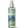 Bottega Verde - Deodorante Spray Uomo, Cedro Selvaggio, 150 ml, Formula Vegana, Lascia Traspirare la Pelle, Protezione Prolungata, con Estratti di Legno di Cedro
