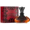Jeanne Arthes - Guipure & Silk - Eau de Parfum - Women - Made in France - 100 ml