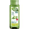 NaturVital Champu Bio Ecocert Cabellos Grasos 300 Ml