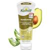 Kamill, Crema per mani e unghie, 100 ml