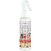 Prady - Deodorante per Ambienti Home Spray Tarde de Cine - 220 ml - Fragranza Avvolgente e Cinematografica