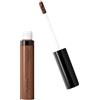 KIKO Milano Full Coverage Dark Circles Concealer 24, Correttore Liquido Per Contorno Occhi E Viso Ad Alta Coprenza, 24 Dark Chestnut