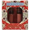 Pat McGrath Labs Mini Lust Gloss Duo Limited - Nude Mood by Pat Mcgrath Labs for Women - 2 Pc 0.035oz Mini Lust Gloss - Nude Venus, 0.035oz 6 Flesh