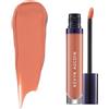 Kevyn Aucoin Velvet Lip Paint - Fabulous for Women 0,1 oz Rossetto