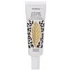 Korres Mascarilla Reafirmante De Ojos De Té Negro 6 Ml