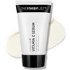 The INKEY List 30% Vitamina C Viso Siero 30 ml